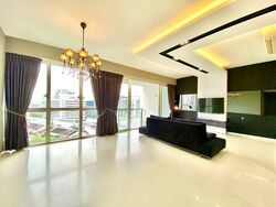 The Sea View (D15), Condominium #534262731